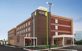 Home2 Suites Lancaster Pa